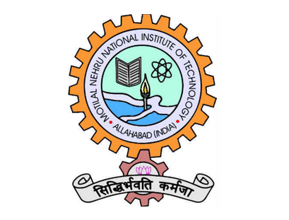 College logo